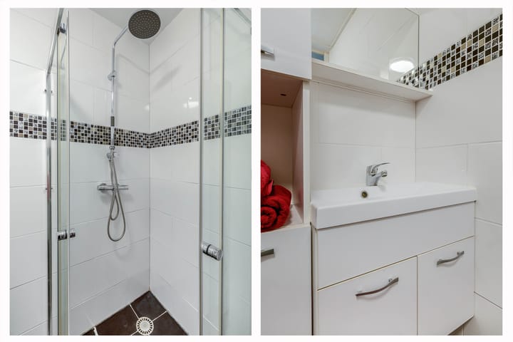 Foto 30 van Ruivenstraat 127