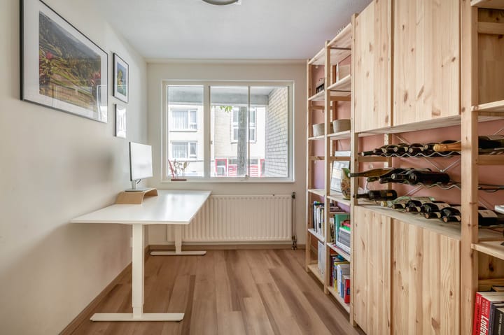 Foto 31 van Ruivenstraat 127