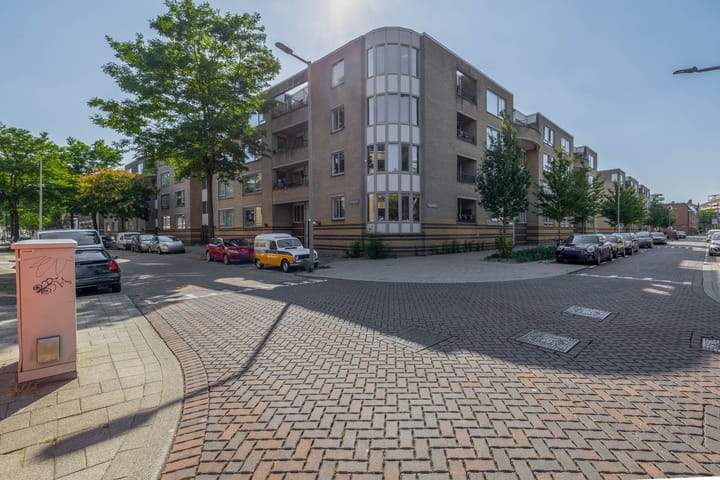 Foto 32 van Ruivenstraat 127