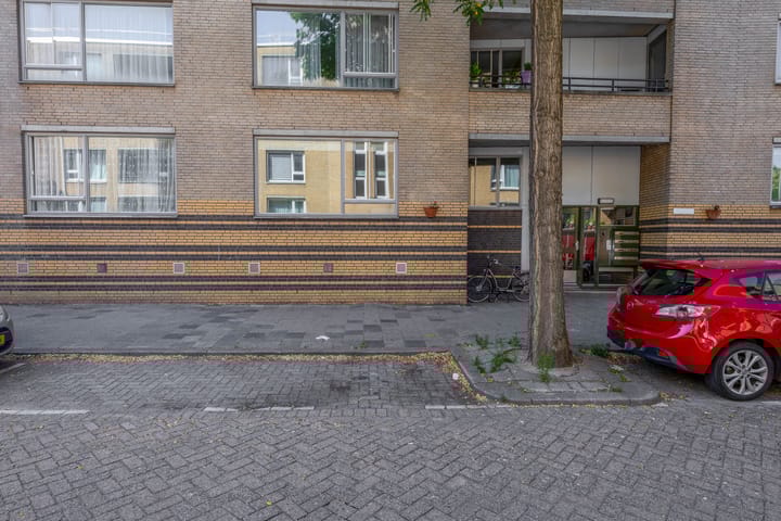 Foto 33 van Ruivenstraat 127