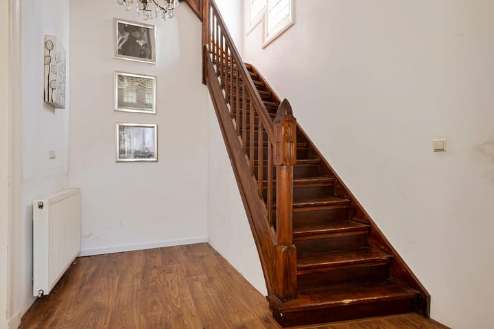 Photo 4 of Verspronckweg 2