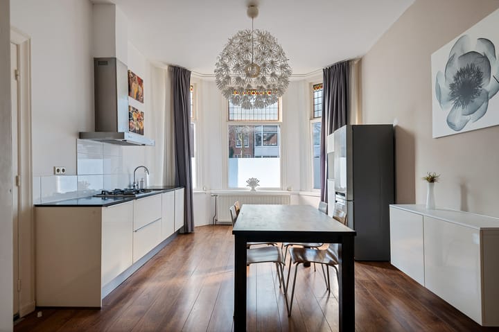 Foto 7 van Verspronckweg 2