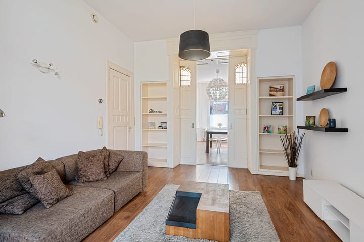 Foto 12 van Verspronckweg 2