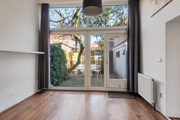 Foto 13 van Verspronckweg 2