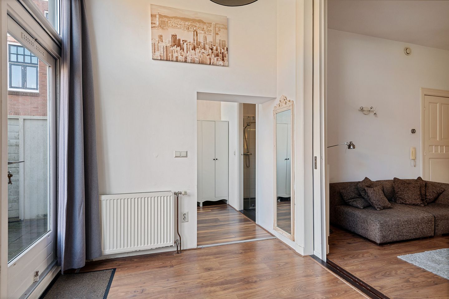 Photo 14 of Verspronckweg 2