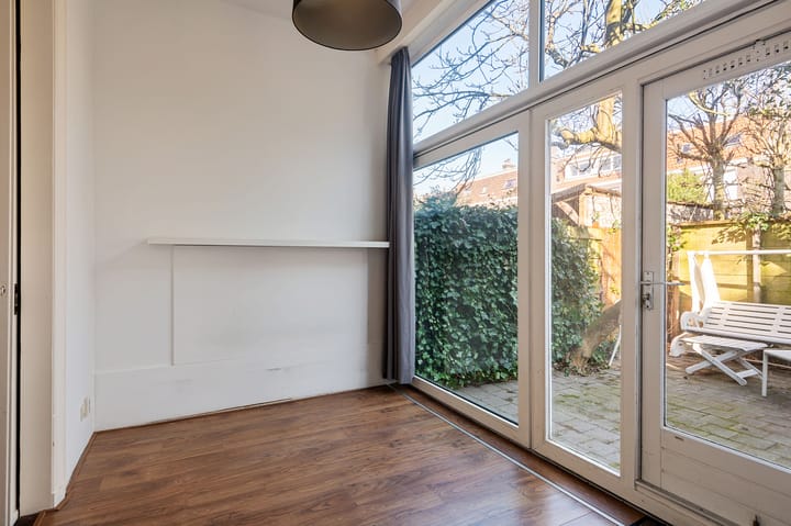 Foto 15 van Verspronckweg 2