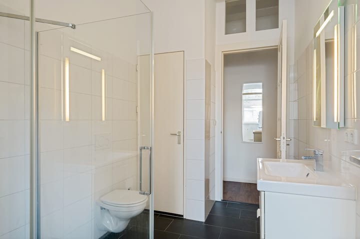 Foto 16 van Verspronckweg 2