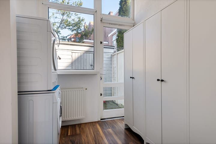 Foto 18 van Verspronckweg 2