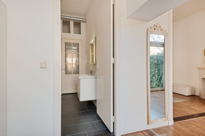 Foto 19 van Verspronckweg 2