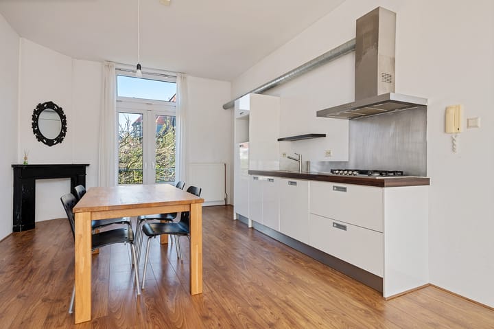 Foto 21 van Verspronckweg 2