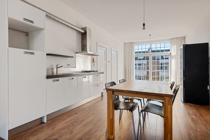 Foto 22 van Verspronckweg 2