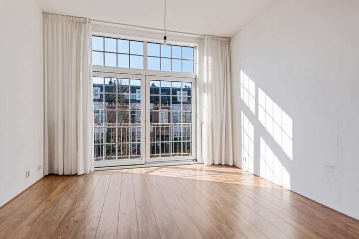 Foto 23 van Verspronckweg 2