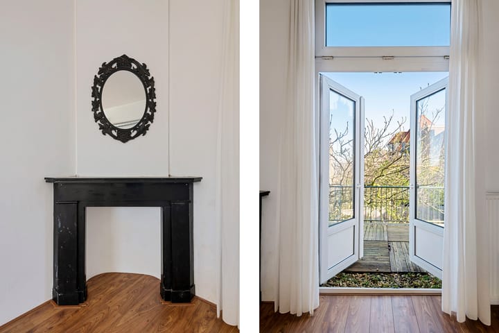 Foto 24 van Verspronckweg 2