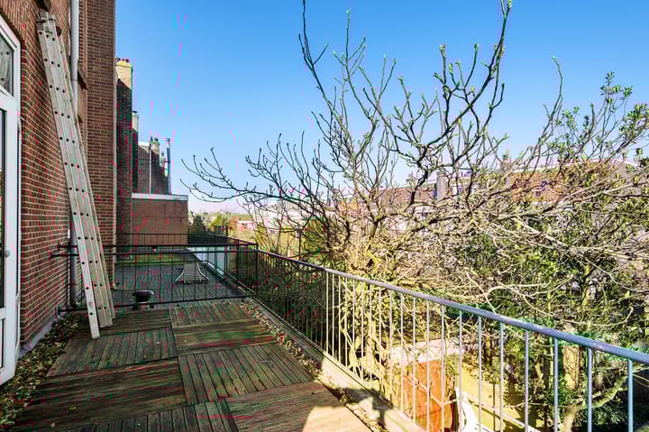 Foto 26 van Verspronckweg 2