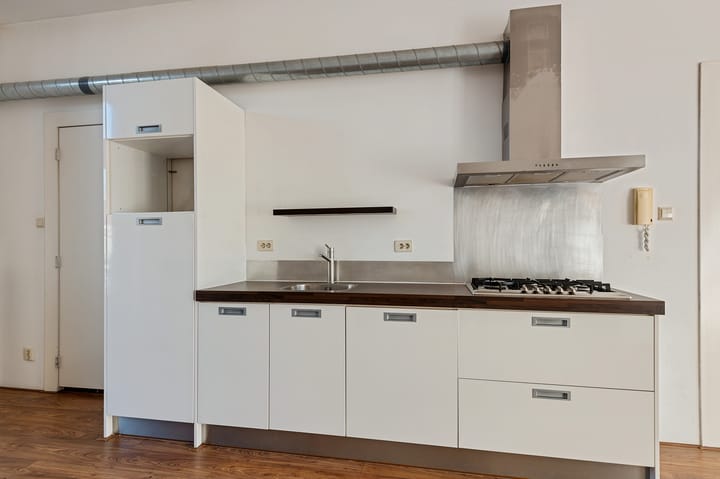 Foto 27 van Verspronckweg 2