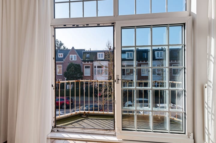 Foto 28 van Verspronckweg 2