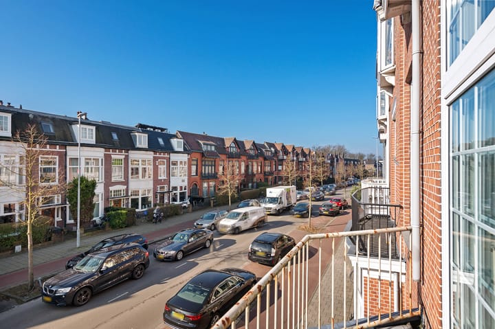 Foto 29 van Verspronckweg 2