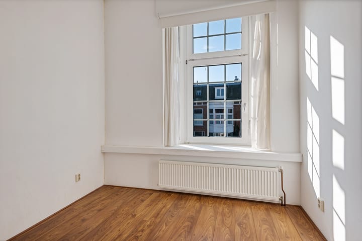 Foto 31 van Verspronckweg 2