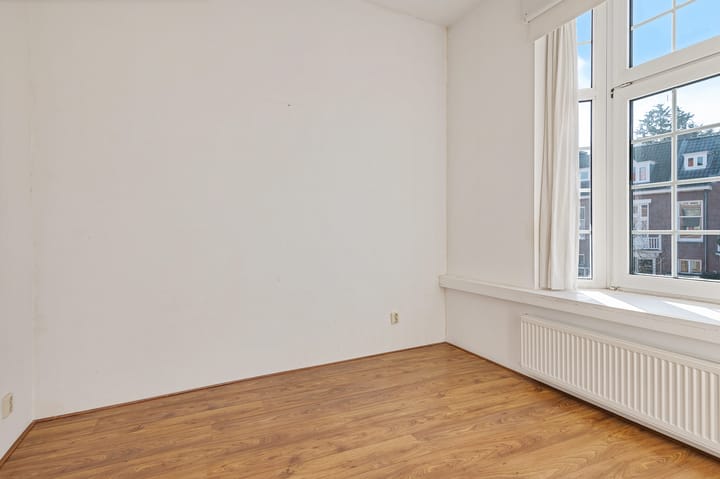 Foto 32 van Verspronckweg 2