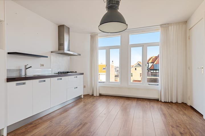 Foto 33 van Verspronckweg 2