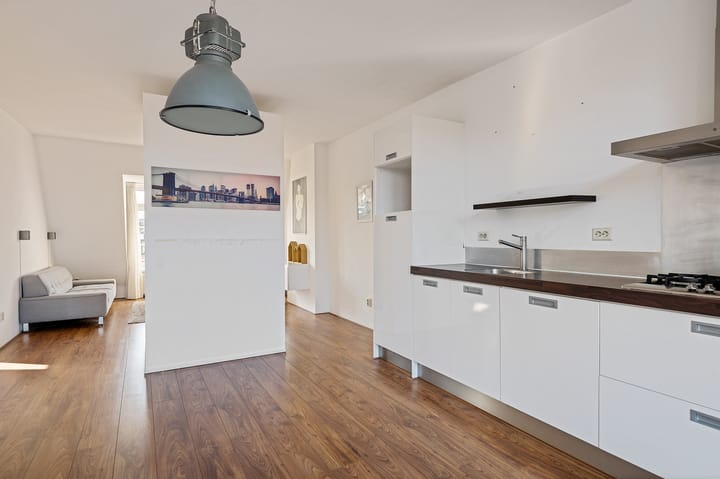 Foto 34 van Verspronckweg 2