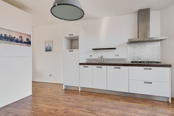 Foto 35 van Verspronckweg 2