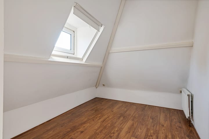 Foto 38 van Verspronckweg 2