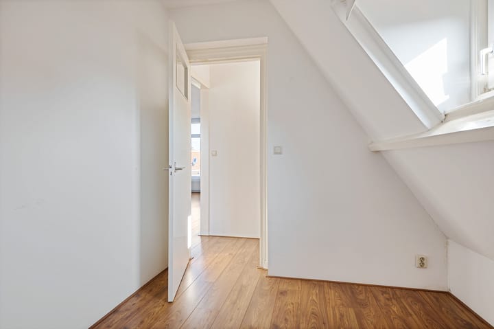 Foto 39 van Verspronckweg 2