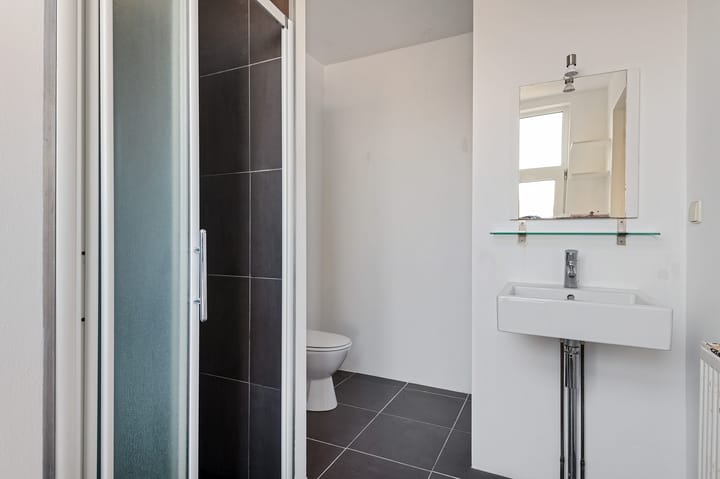 Foto 40 van Verspronckweg 2