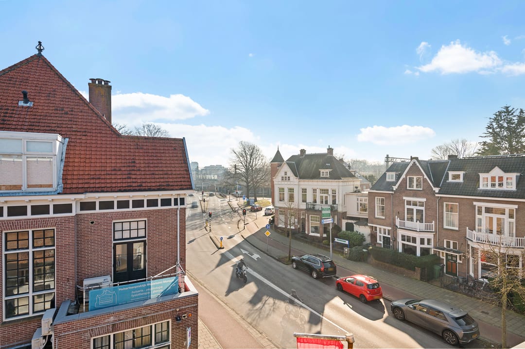 Photo 43 of Verspronckweg 2