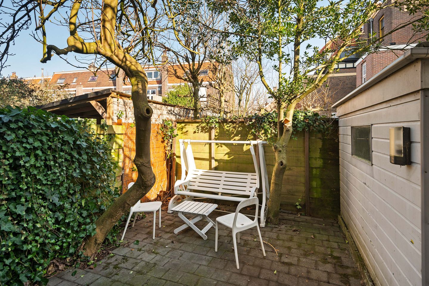 Photo 44 of Verspronckweg 2
