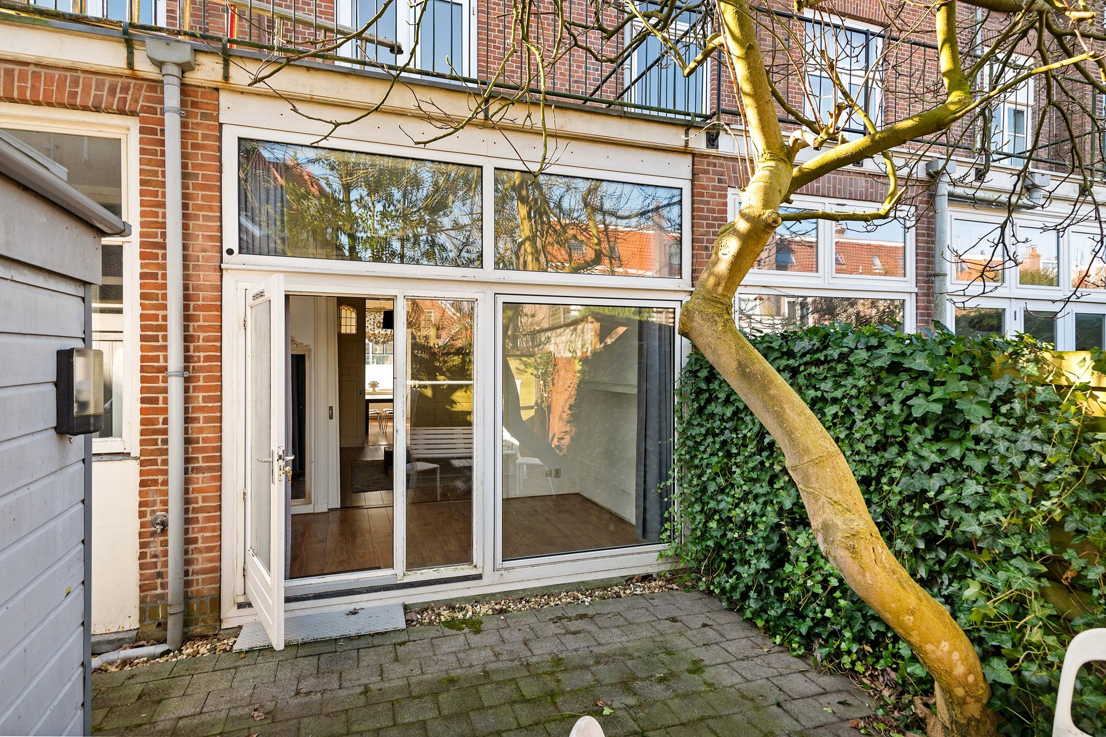 Photo 45 of Verspronckweg 2