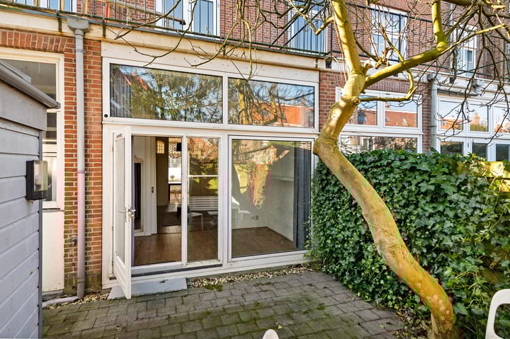 Foto 45 van Verspronckweg 2