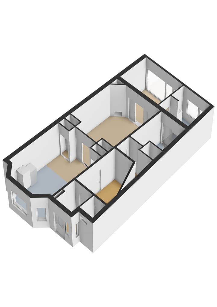 Foto 48 van Verspronckweg 2