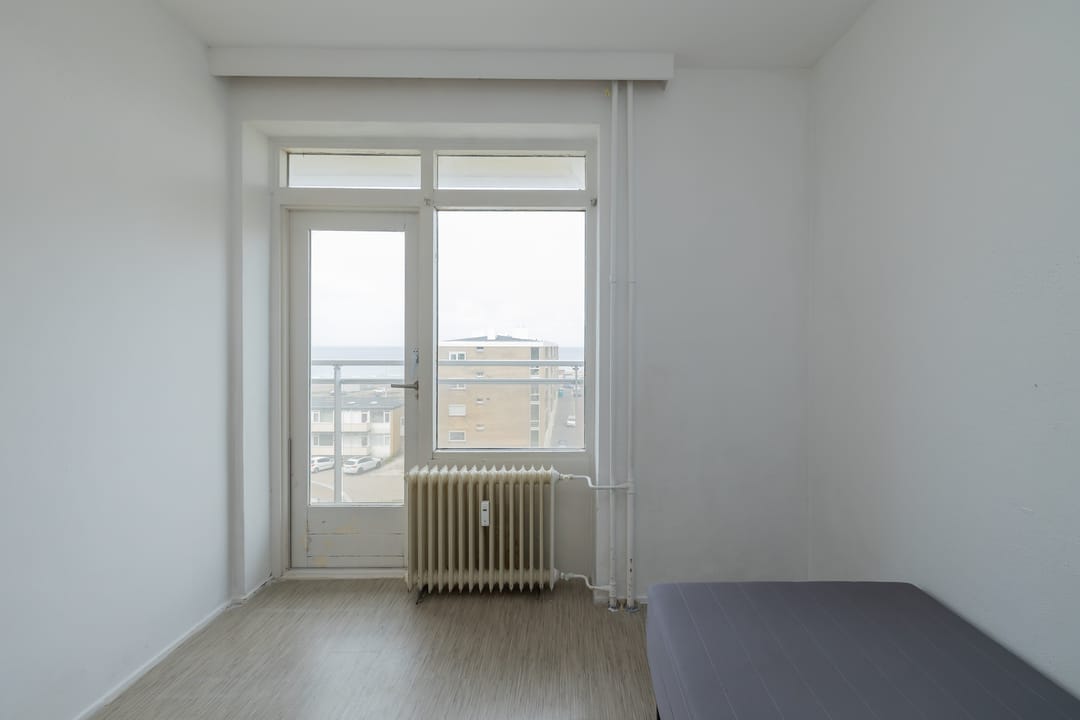 Photo 23 of Burgemeester van Alphenstraat 57-F15