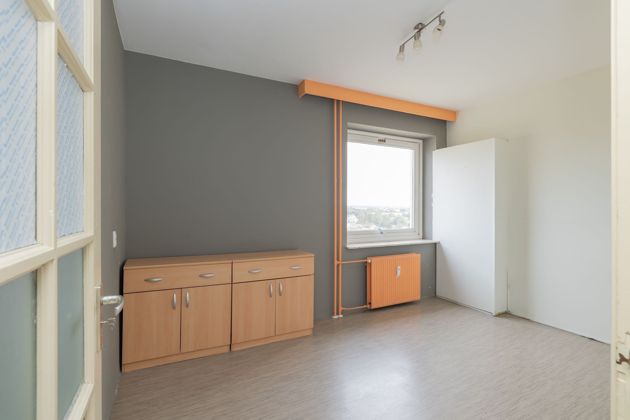 Photo 24 of Burgemeester van Alphenstraat 57-F15