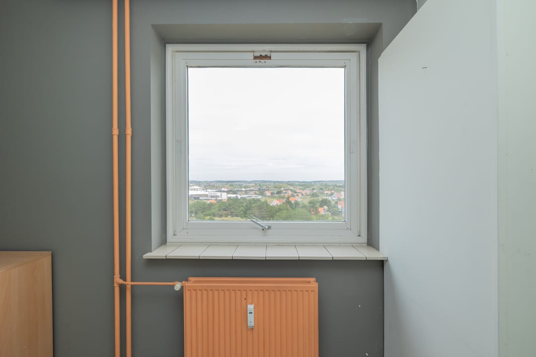 Photo 26 of Burgemeester van Alphenstraat 57-F15