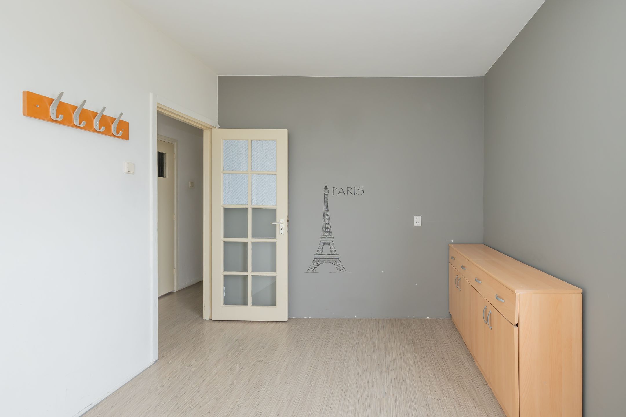 Photo 27 of Burgemeester van Alphenstraat 57-F15