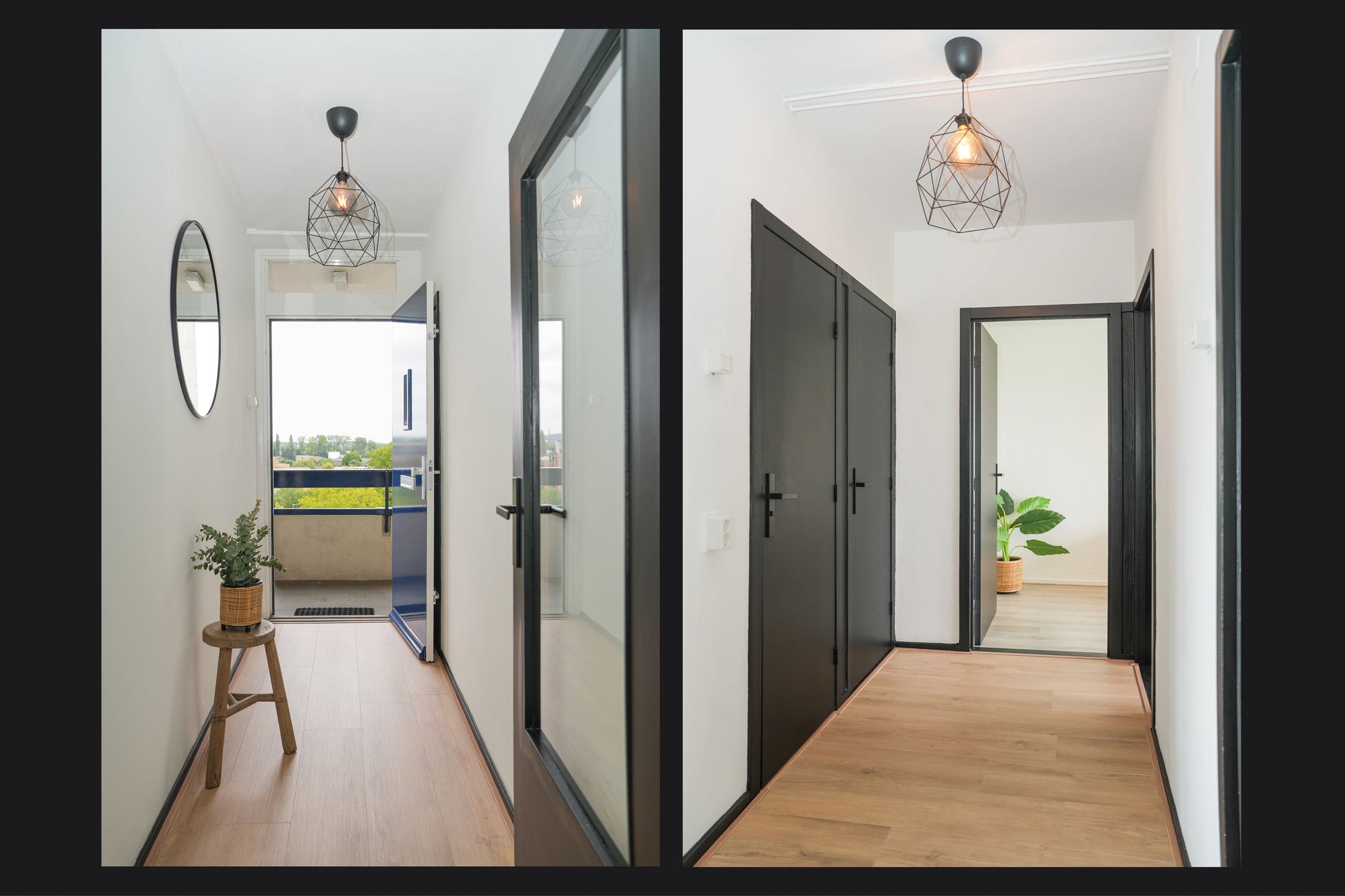 Foto 6 van Gildemeestersplein 248