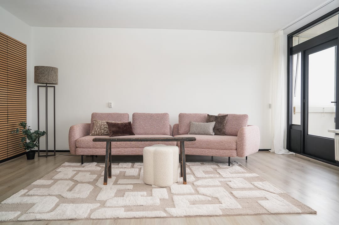 Foto 7 van Gildemeestersplein 248