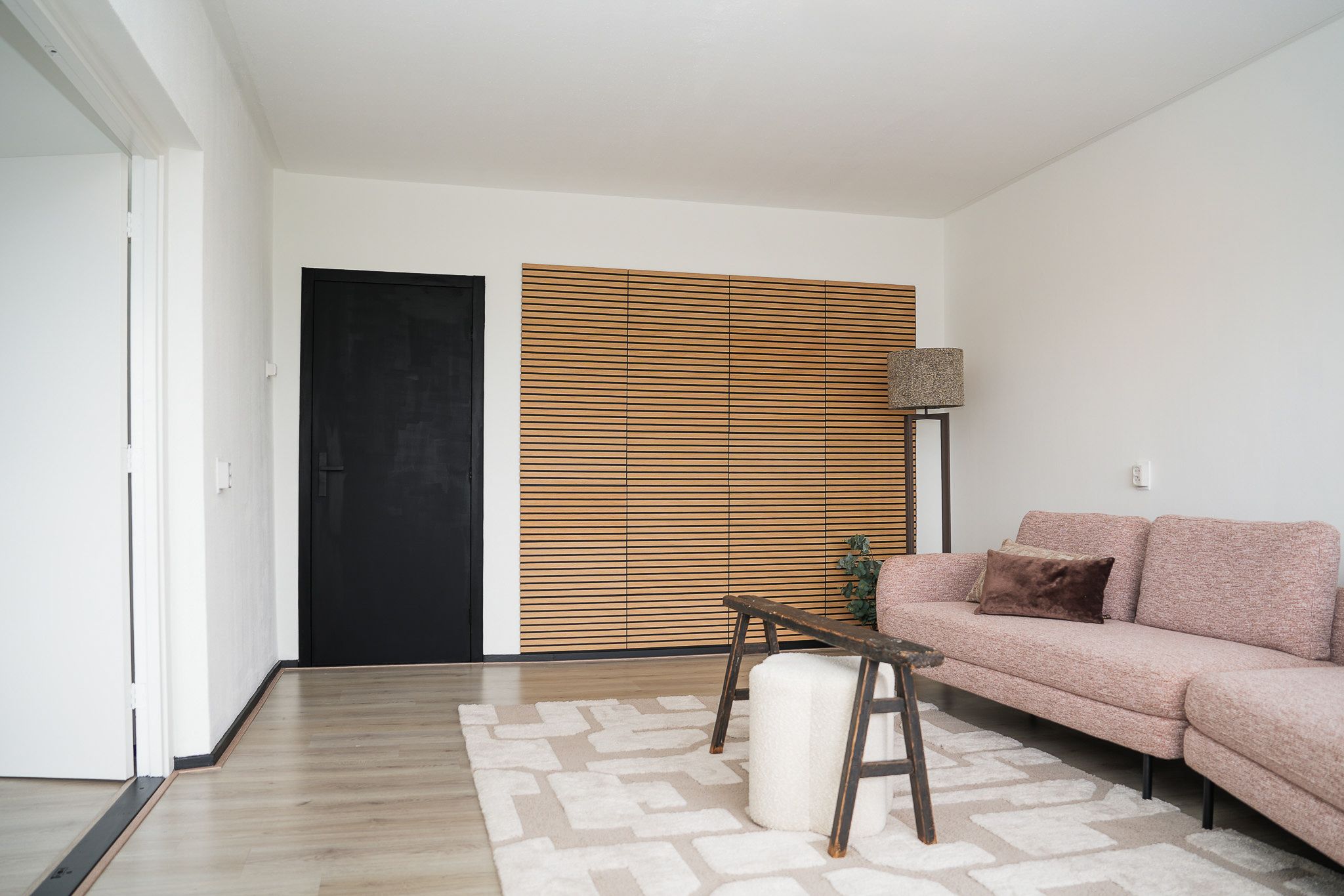 Foto 9 van Gildemeestersplein 248