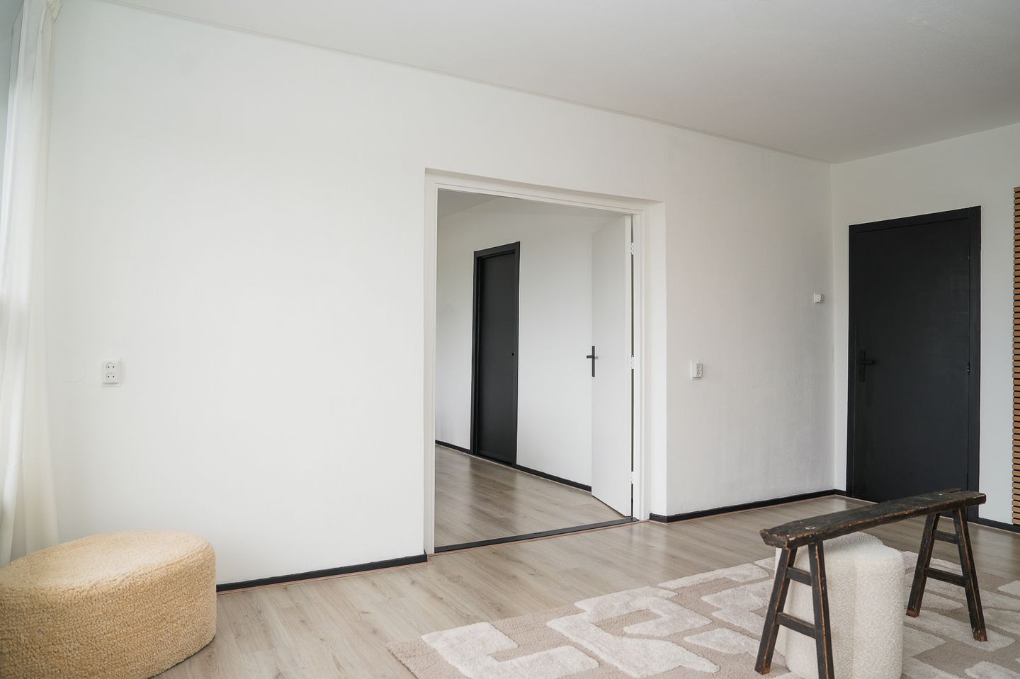 Foto 10 van Gildemeestersplein 248