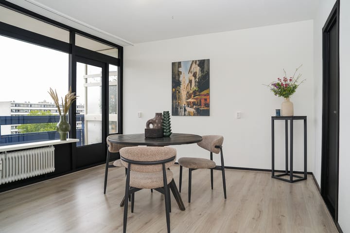 Foto 11 van Gildemeestersplein 248