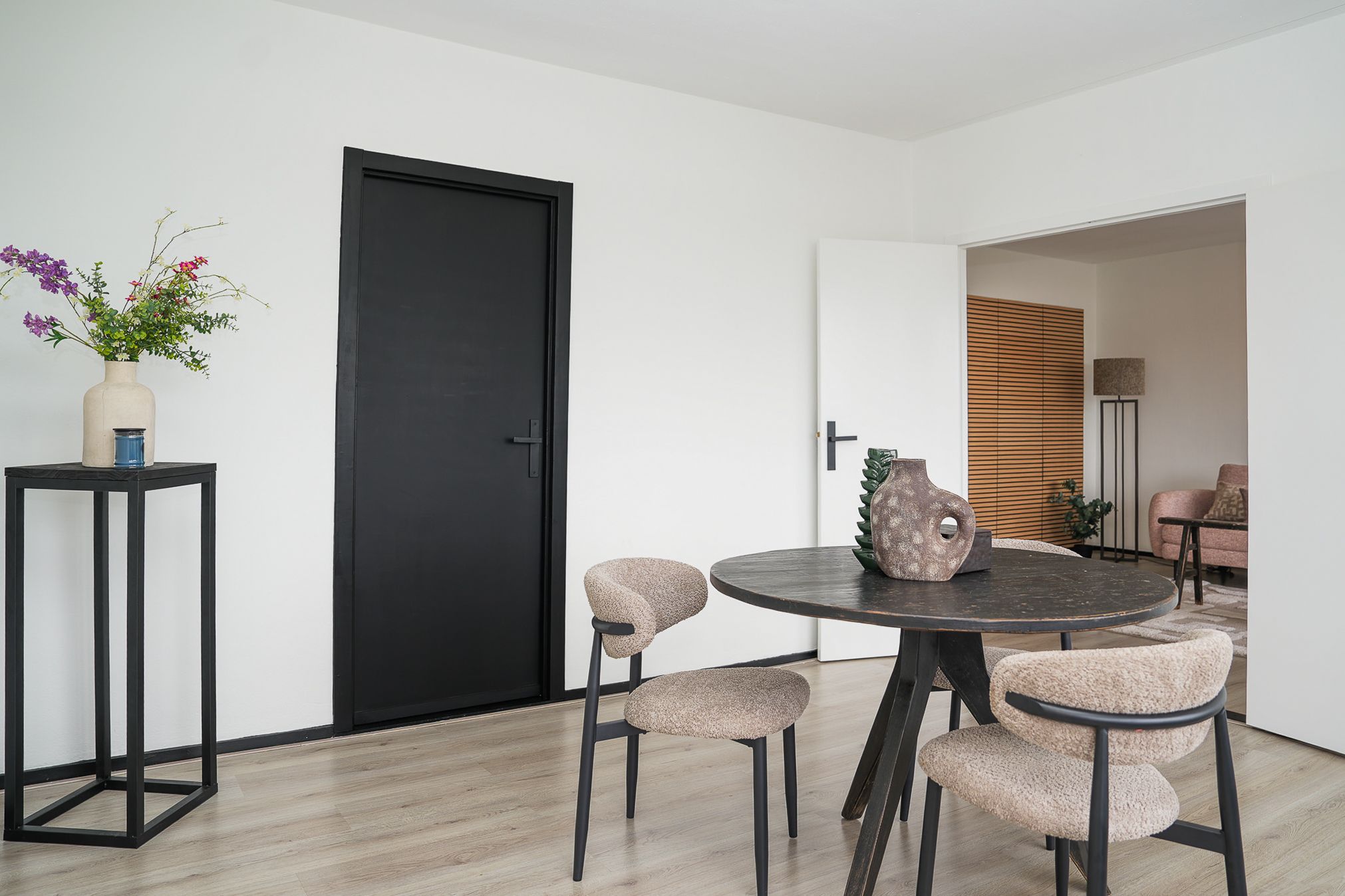 Foto 12 van Gildemeestersplein 248