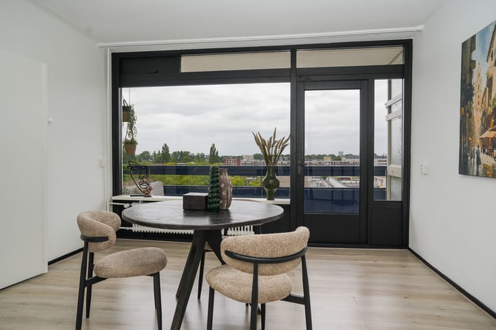 Foto 13 van Gildemeestersplein 248