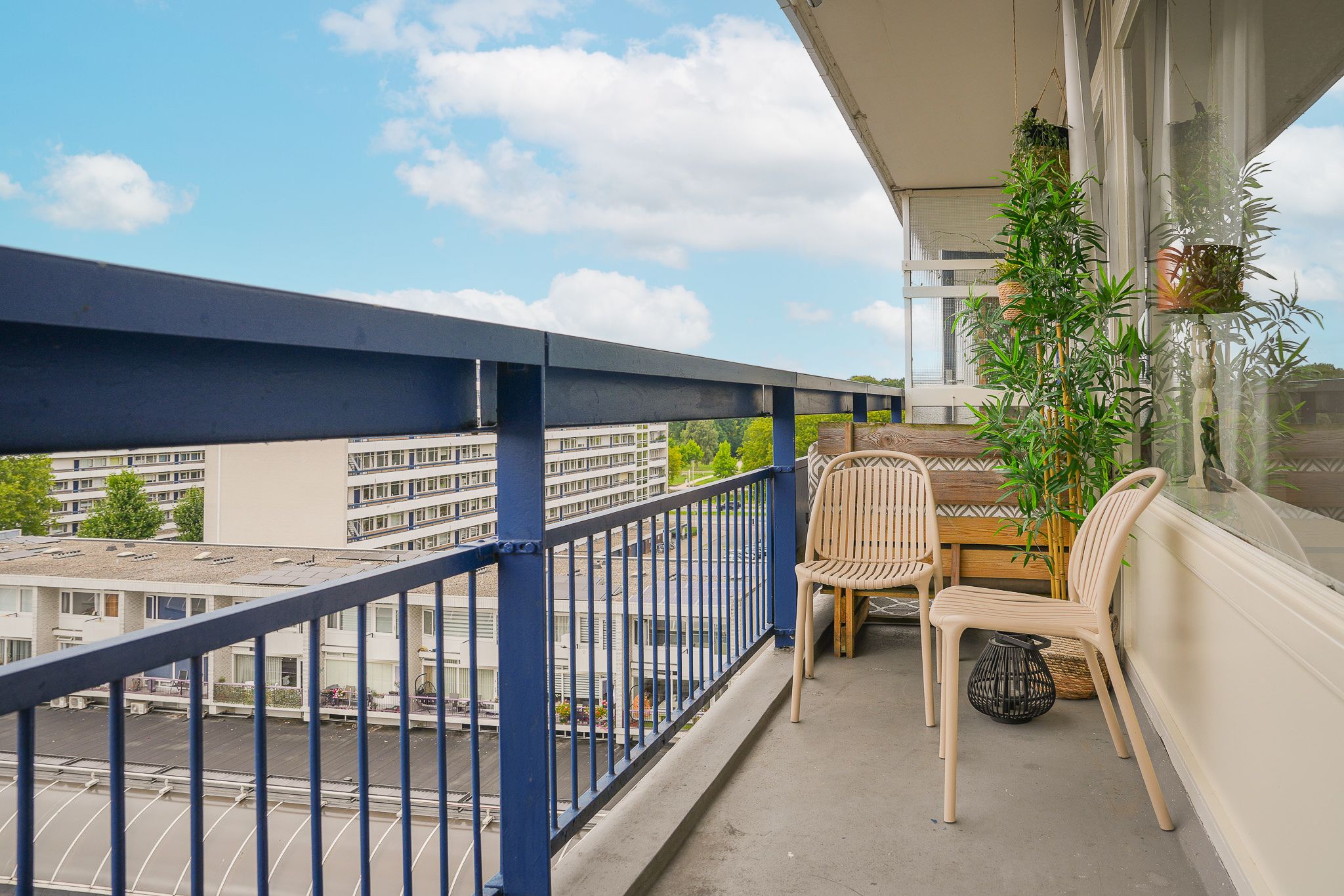 Foto 15 van Gildemeestersplein 248