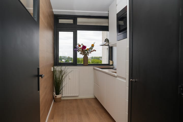 Foto 16 van Gildemeestersplein 248