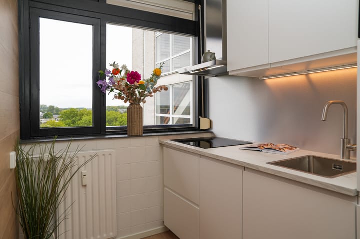 Foto 17 van Gildemeestersplein 248