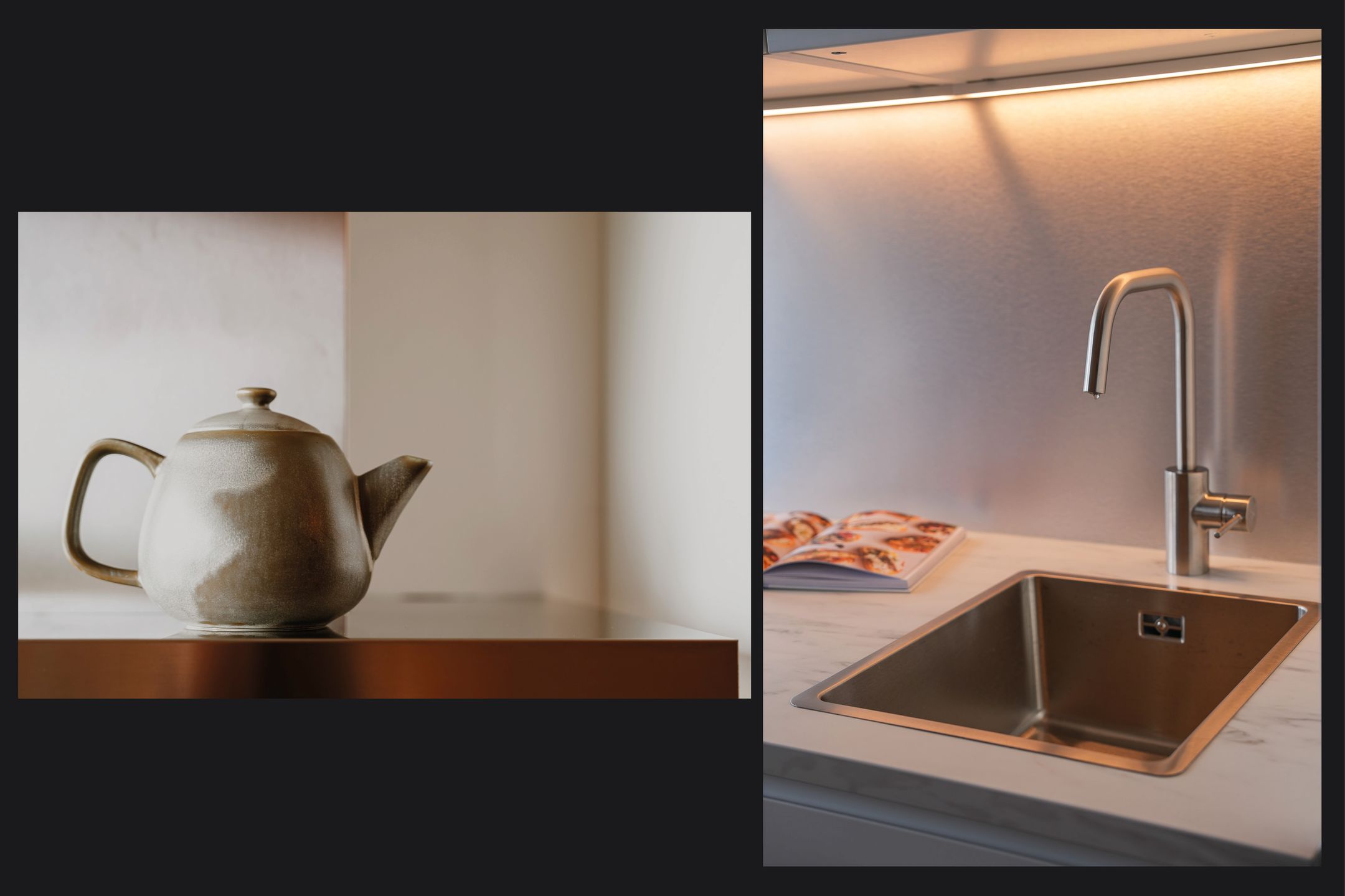 Foto 18 van Gildemeestersplein 248