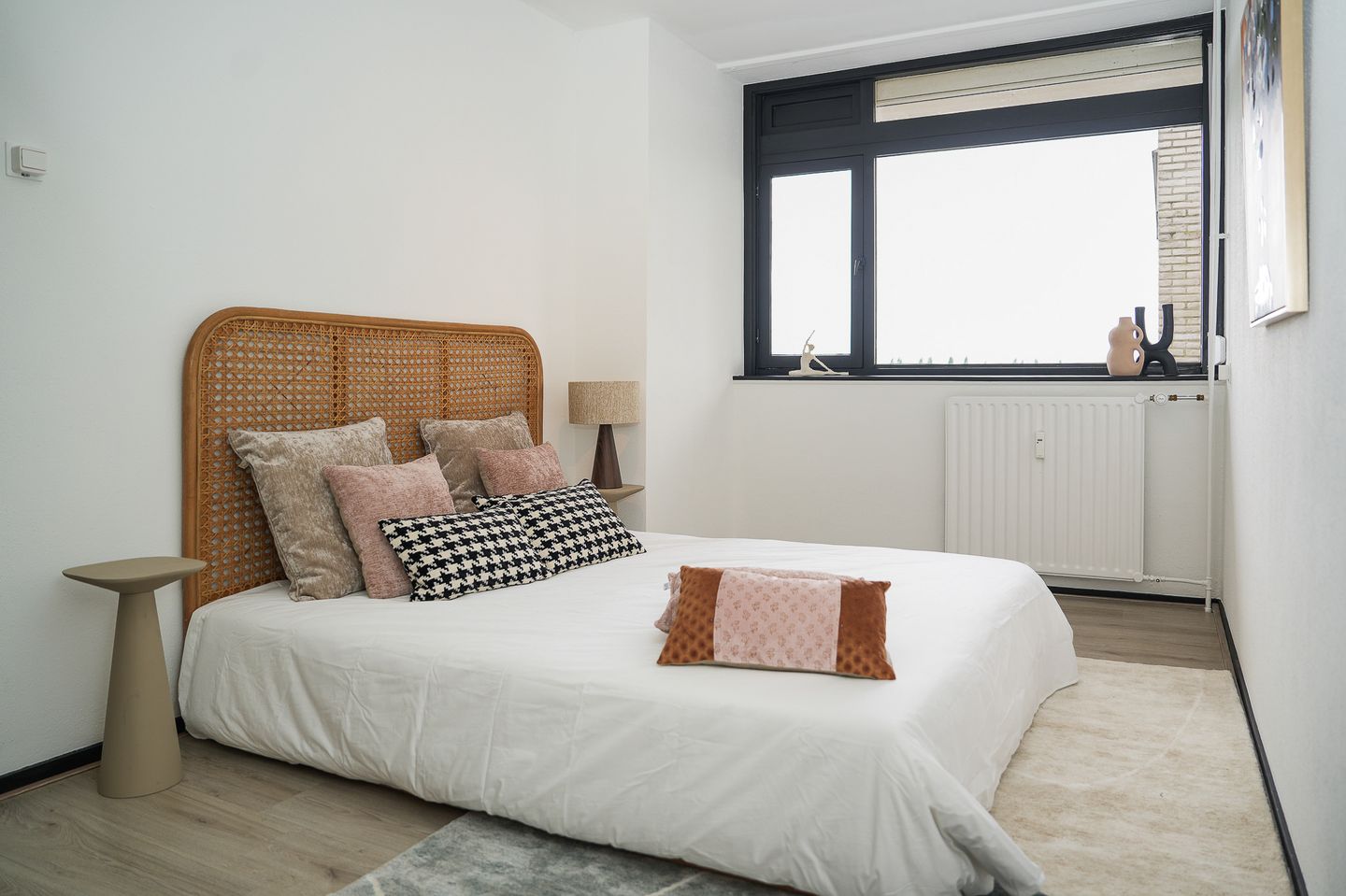 Foto 19 van Gildemeestersplein 248